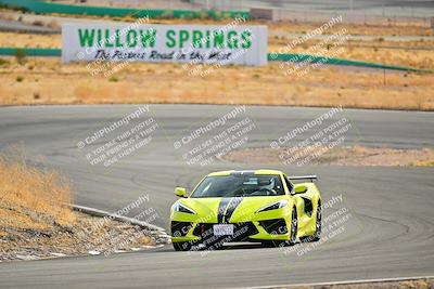 media/Dec-14-2024-Speed Ventures (Sat) [[9e1eaa7b20]]/Purple/Turn 4/